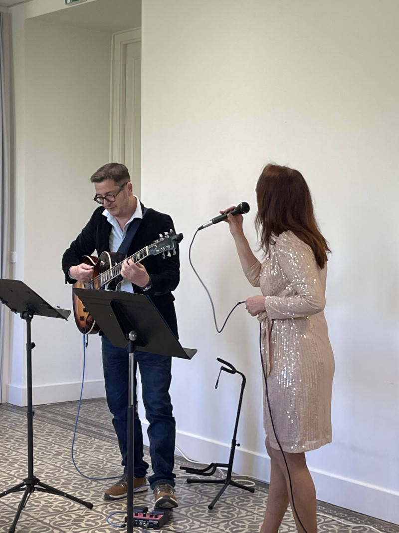 actualité EHPAD SEDNA