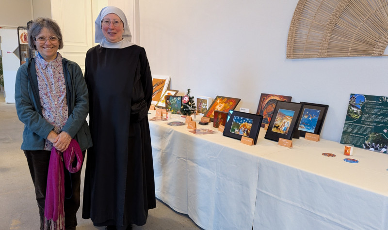 Festival de la Beauté 2025