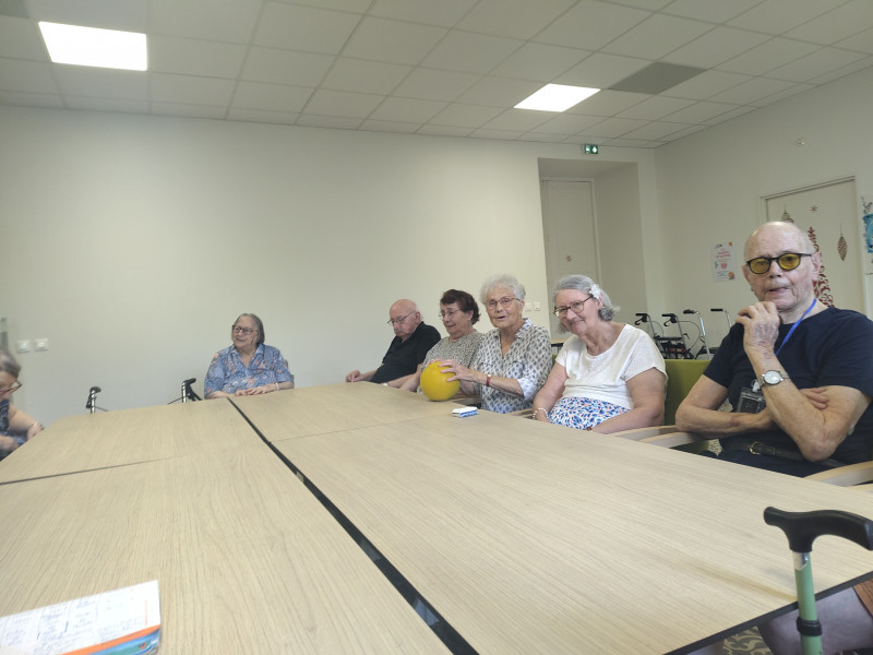 ehpad autun