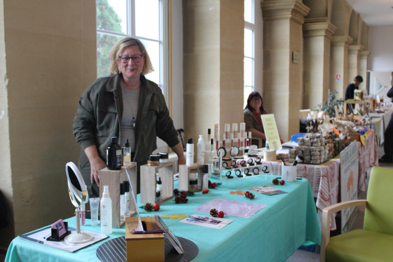 Fête de l'Automne