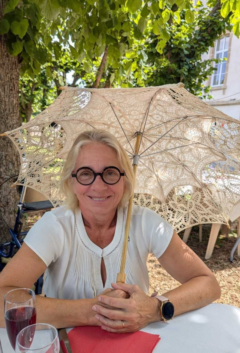 FÊTE DES FAMILLES