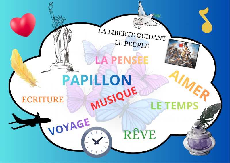 actualité EHPAD SEDNA