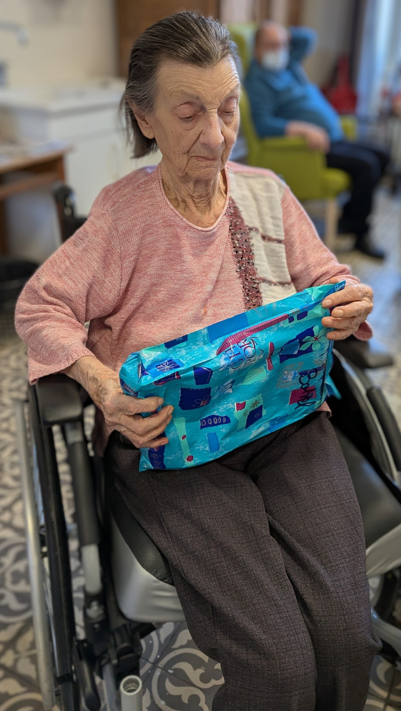 Anniversaires de février