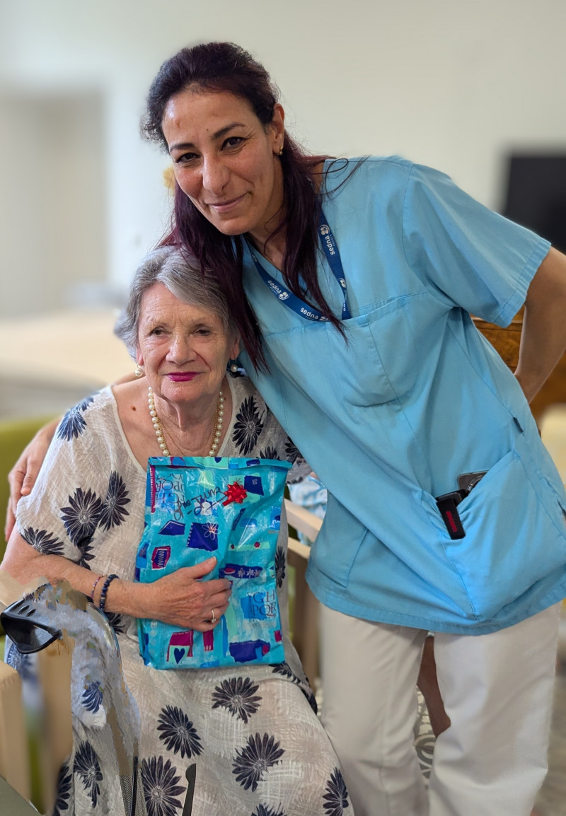 ANNIVERSAIRES D'AOÛT