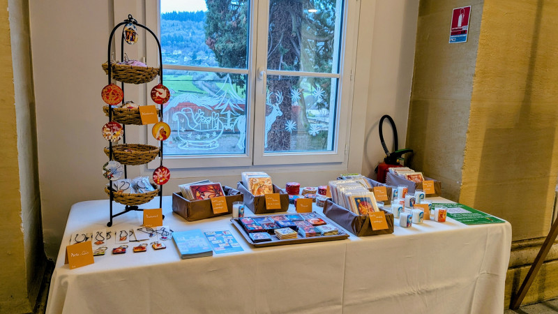 Festival de la Beauté 2025