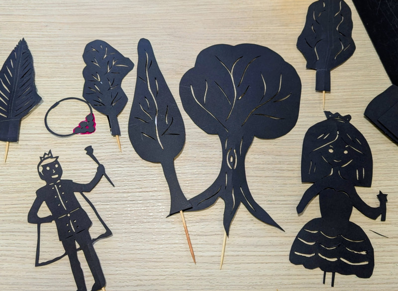 actualité EHPAD SEDNA