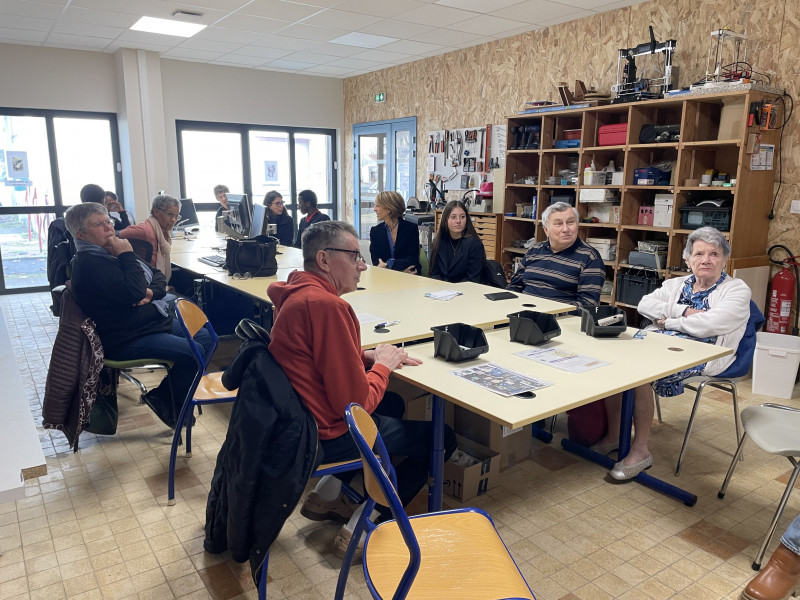 Sortie à Syntaxe Erreur 2.0